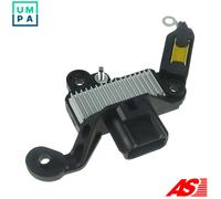 AS-PL ARE9026S Alternator Regulator