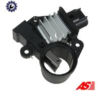 AS-PL ARE9034 Alternator Regulator