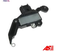 AS-PL ARE9035 Alternator Regulator