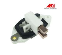 AS-PL ARE0005S Alternator voltage regulator