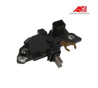 Alternator Regulator AS-PL ARE0013