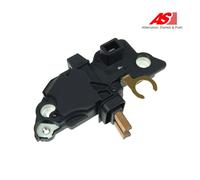 Alternator Regulator AS-PL ARE0041