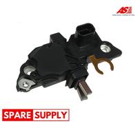 ALTERNATOR REGULATOR AS-PL ARE0083