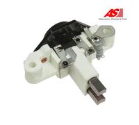 Alternator Regulator AS-PL ARE0097