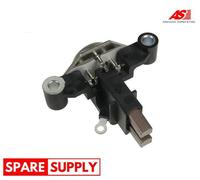 ALTERNATOR REGULATOR AS-PL ARE0101