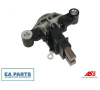 Alternator Regulator AS-PL ARE0101