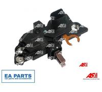 Alternator Regulator AS-PL ARE0124(BOSCH)