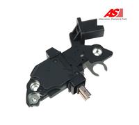 Alternator Regulator AS-PL ARE0137