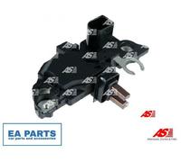 Alternator Regulator AS-PL ARE0170