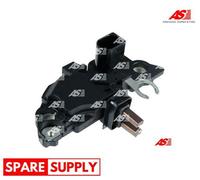ALTERNATOR REGULATOR AS-PL ARE0170