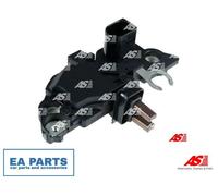 Alternator Regulator AS-PL ARE0170