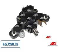 Alternator Regulator AS-PL ARE0247S