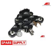 ALTERNATOR REGULATOR AS-PL ARE0247S