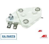 Alternator Regulator AS-PL ARE1002S