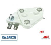 AS-PL ARE1002S Alternator voltage regulator
