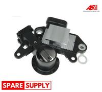 ALTERNATOR REGULATOR AS-PL ARE1026