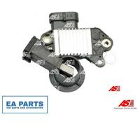 Alternator Regulator AS-PL ARE1041