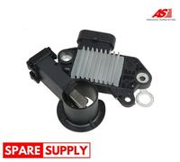 ALTERNATOR REGULATOR AS-PL ARE1049