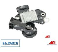 Alternator Regulator AS-PL ARE1049