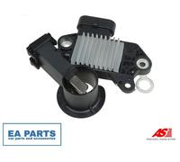 Alternator Regulator AS-PL ARE1049