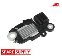 ALTERNATOR REGULATOR AS-PL ARE1051