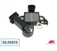Alternator Regulator AS-PL ARE1054