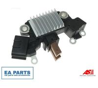 Alternator Regulator AS-PL ARE2019