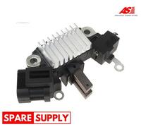 ALTERNATOR REGULATOR AS-PL ARE2032