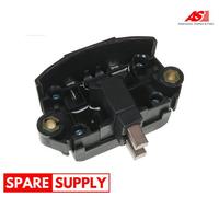 ALTERNATOR REGULATOR AS-PL ARE3001