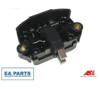 Alternator Regulator AS-PL ARE3001