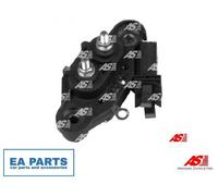 AS-PL ARE3005 Alternator Regulator