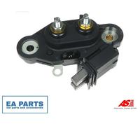 AS-PL ARE3005 Alternator Regulator