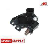 ALTERNATOR REGULATOR AS-PL ARE3010