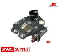 ALTERNATOR REGULATOR AS-PL ARE3010(VALEO)