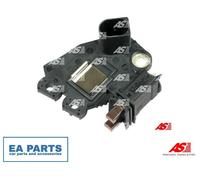 Alternator Regulator AS-PL ARE3010(VALEO