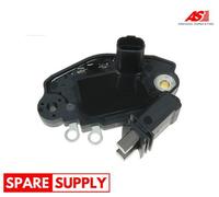 ALTERNATOR REGULATOR AS-PL ARE3016