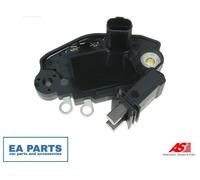 Alternator Regulator AS-PL ARE3016