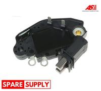 ALTERNATOR REGULATOR AS-PL ARE3020