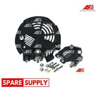 ALTERNATOR REGULATOR AS-PL ARE3026(VALEO)