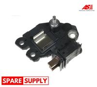 ALTERNATOR REGULATOR AS-PL ARE3027(VALEO)