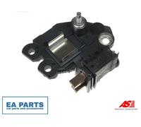 Alternator Regulator AS-PL ARE3027(VALEO