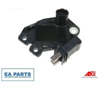 Alternator Regulator AS-PL ARE3028