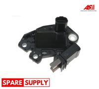 ALTERNATOR REGULATOR AS-PL ARE3029