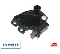 Alternator Regulator AS-PL ARE3029