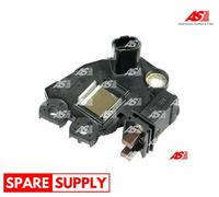 ALTERNATOR REGULATOR AS-PL ARE3029(VALEO)