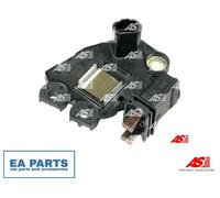 Alternator Regulator AS-PL ARE3029(VALEO