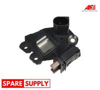 ALTERNATOR REGULATOR AS-PL ARE3031(VALEO)