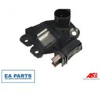 Alternator Regulator AS-PL ARE3031(VALEO