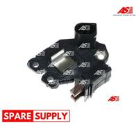 ALTERNATOR REGULATOR AS-PL ARE3034(VALEO)