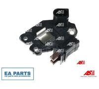 Alternator Regulator AS-PL ARE3034(VALEO